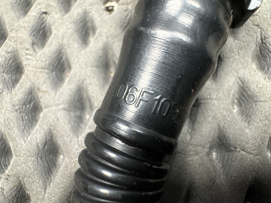 Шланг вентиляции, 570 рублей, Красноярск