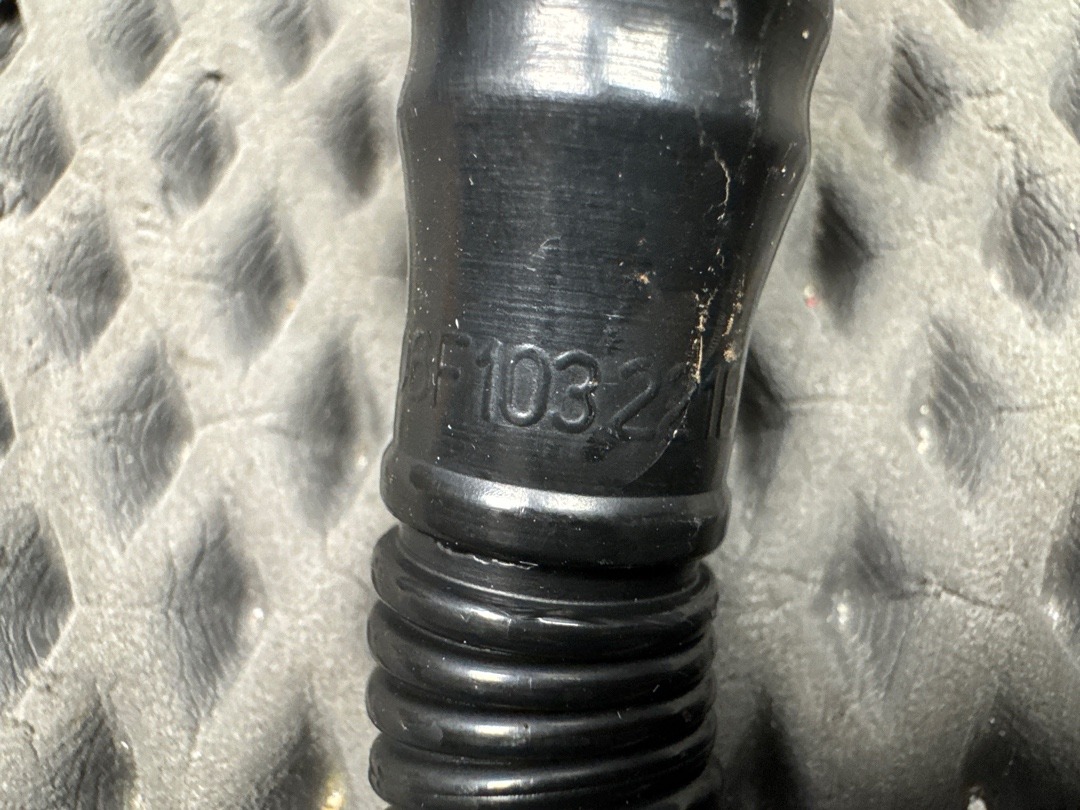 Шланг вентиляции, 570 рублей, Красноярск