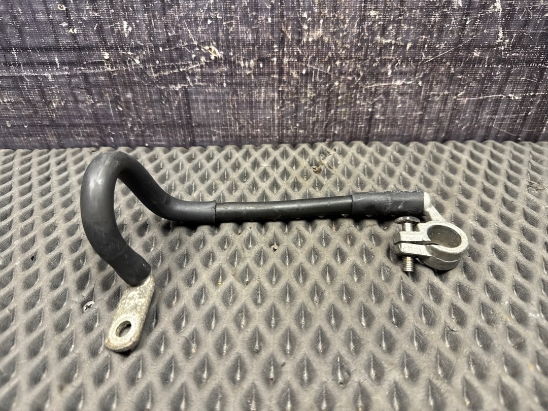 Клемма с проводом, 870 рублей, Красноярск