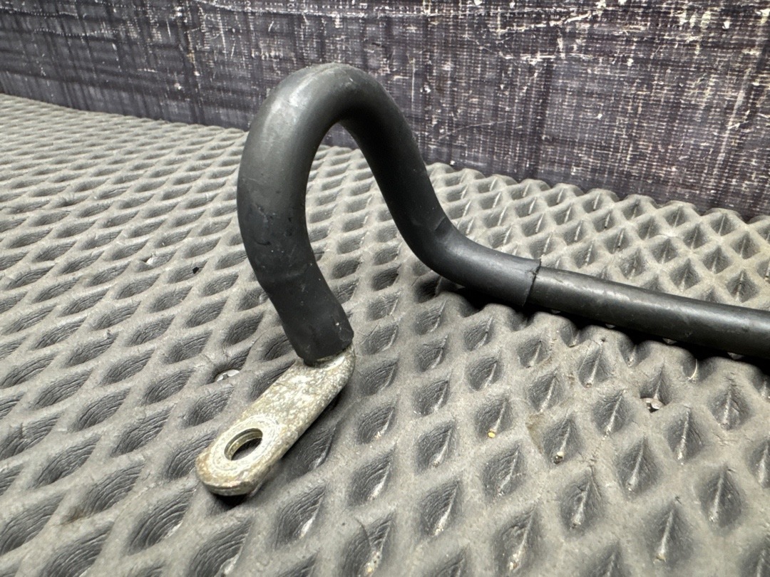 Клемма с проводом, 870 рублей, Красноярск