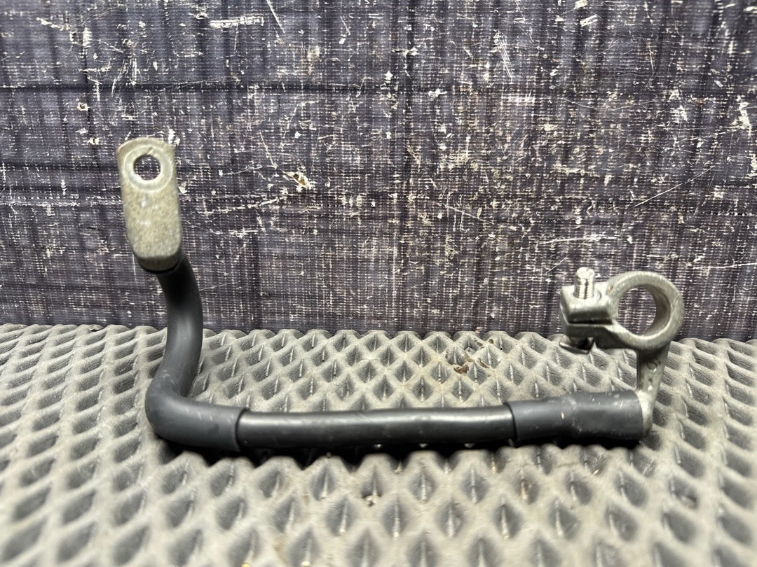 Клемма с проводом, 870 рублей, Красноярск