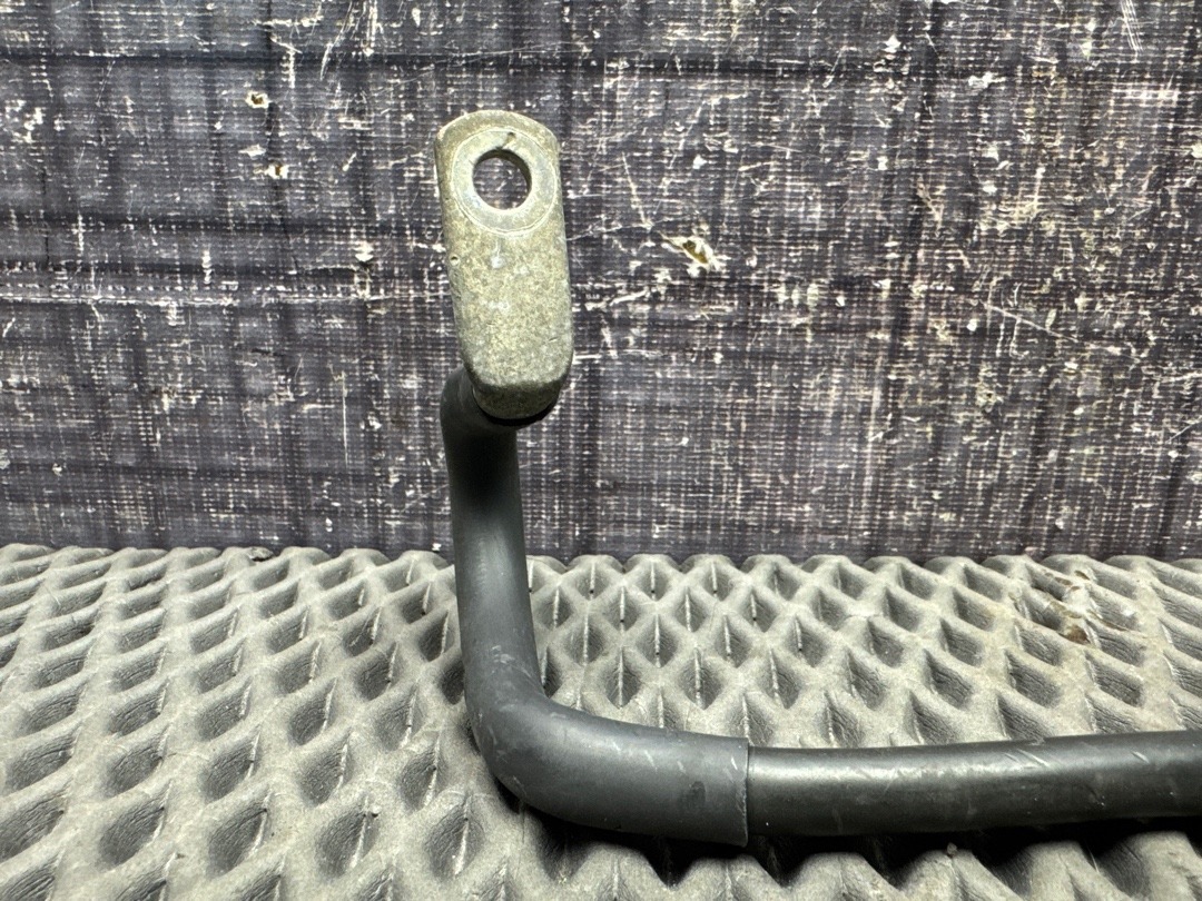 Клемма с проводом, 870 рублей, Красноярск