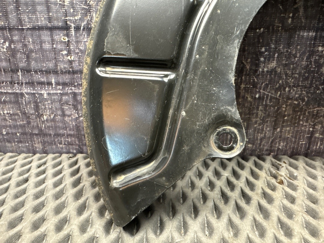 Кожух тормозного диска, 1240 рублей, Красноярск