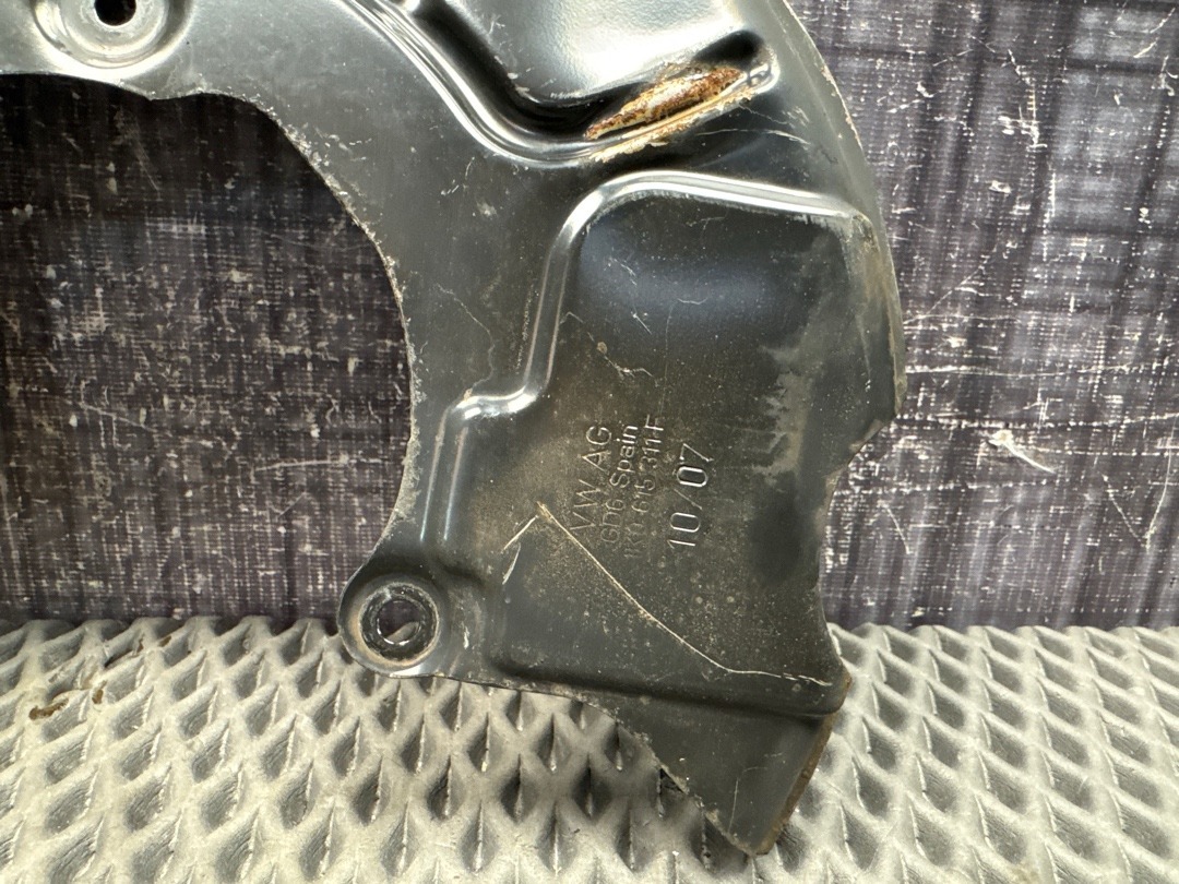 Кожух тормозного диска, 1240 рублей, Красноярск