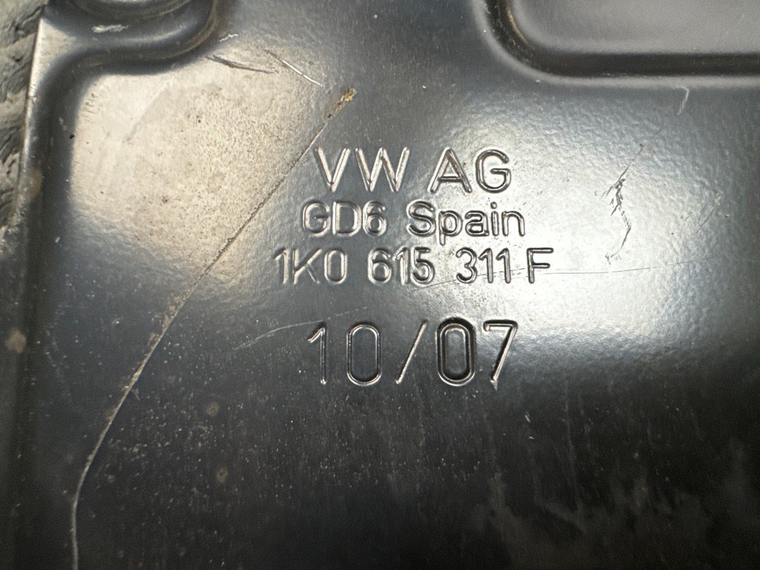 Кожух тормозного диска, 1240 рублей, Красноярск