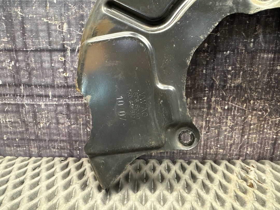 Кожух тормозного диска, 1240 рублей, Красноярск