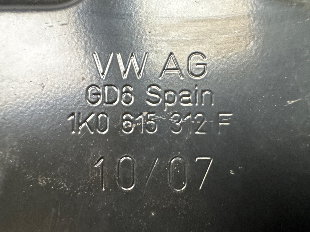 Кожух тормозного диска, 1240 рублей, Красноярск