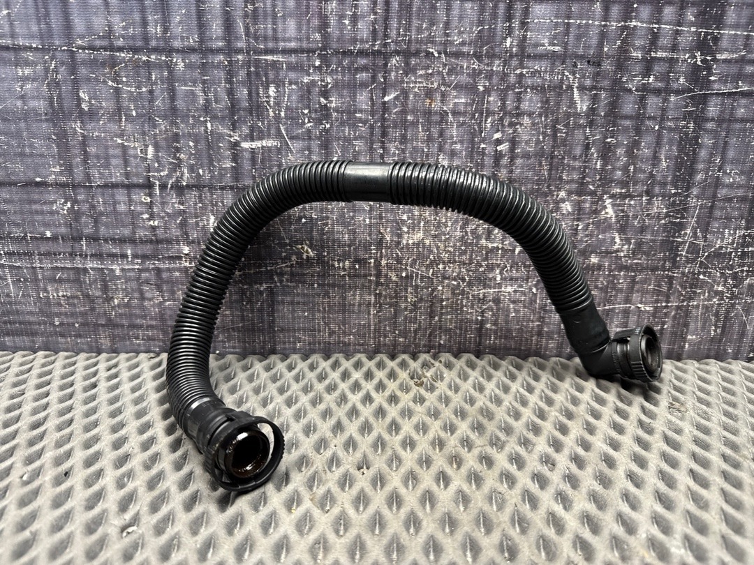 Шланг вентиляции, 1020 рублей, Красноярск