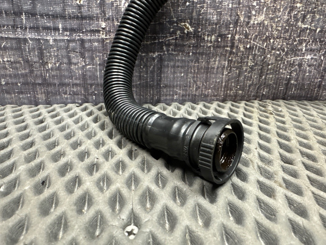 Шланг вентиляции, 1020 рублей, Красноярск