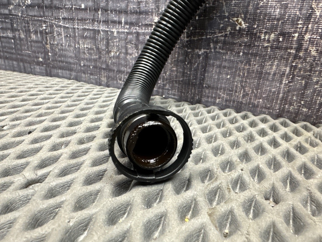 Шланг вентиляции, 1020 рублей, Красноярск