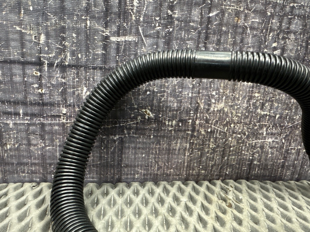 Шланг вентиляции, 1020 рублей, Красноярск