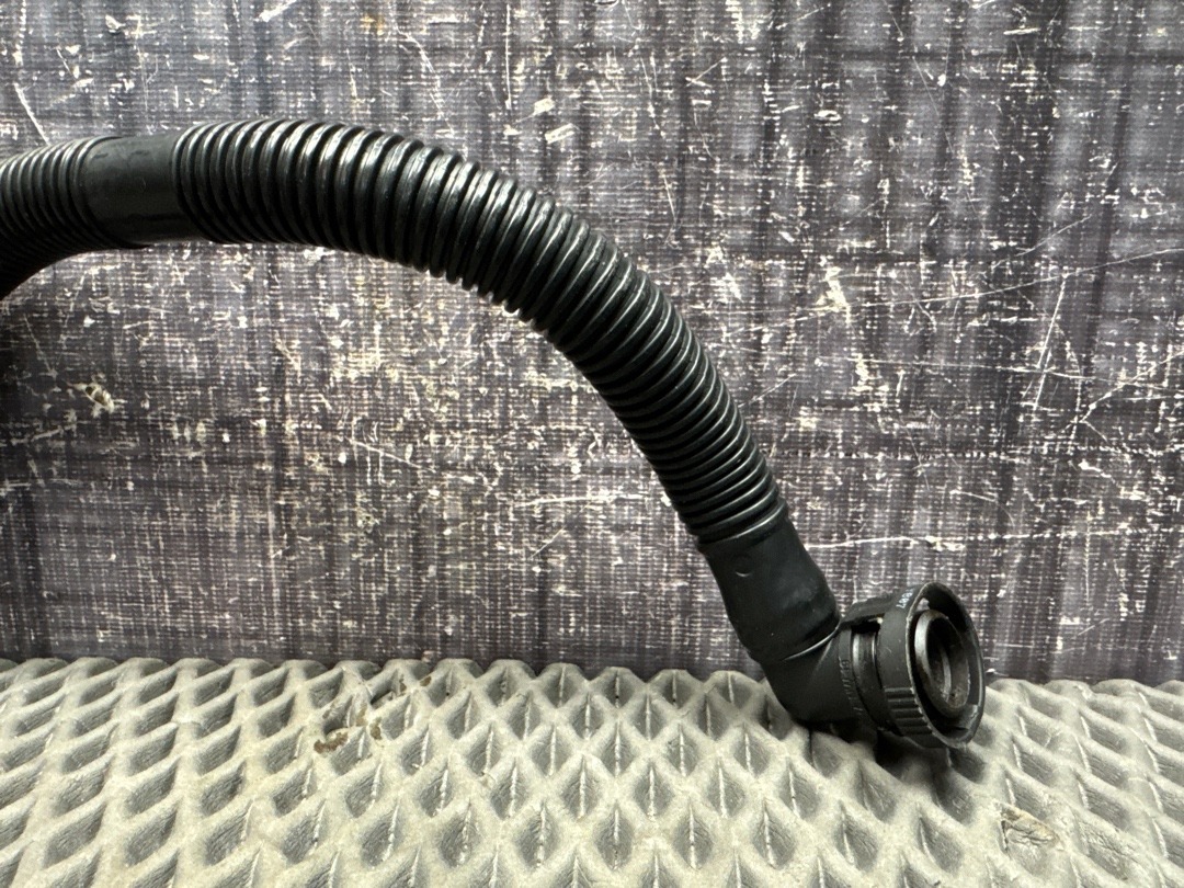 Шланг вентиляции, 1020 рублей, Красноярск