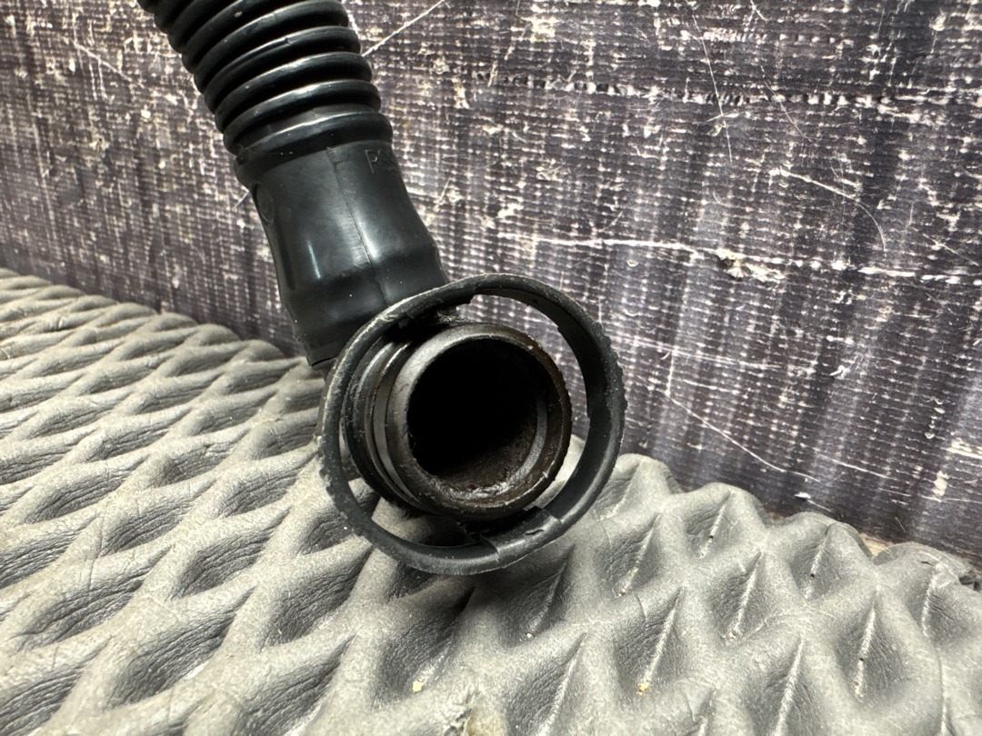 Шланг вентиляции, 1020 рублей, Красноярск