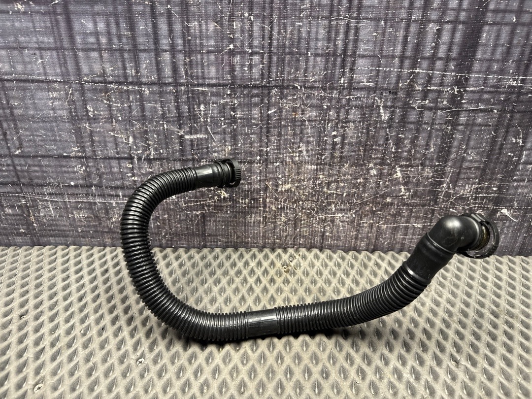 Шланг вентиляции, 1020 рублей, Красноярск