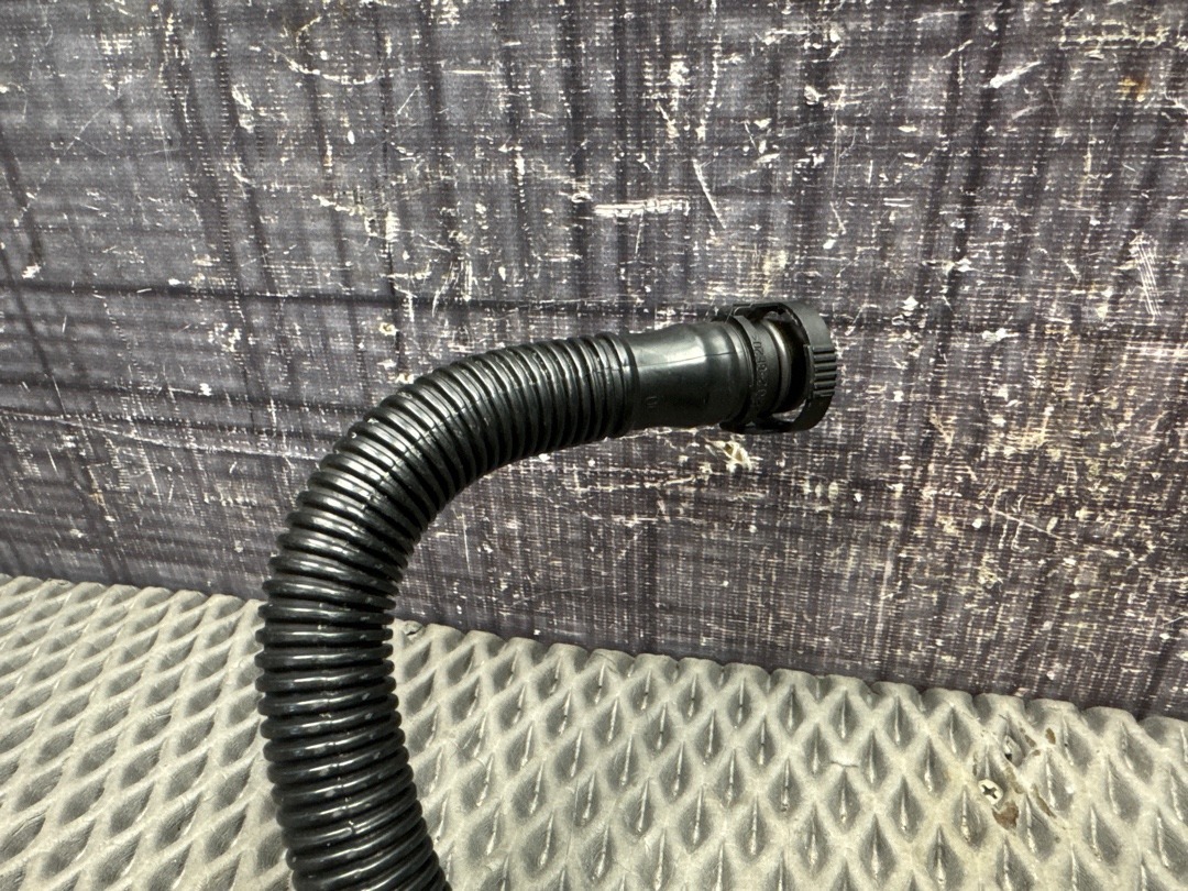 Шланг вентиляции, 1020 рублей, Красноярск