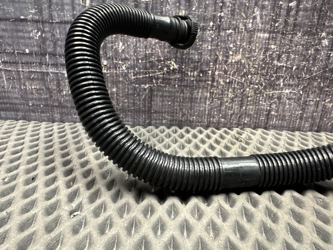 Шланг вентиляции, 1020 рублей, Красноярск