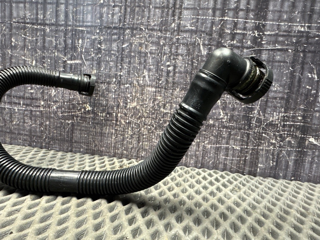 Шланг вентиляции, 1020 рублей, Красноярск