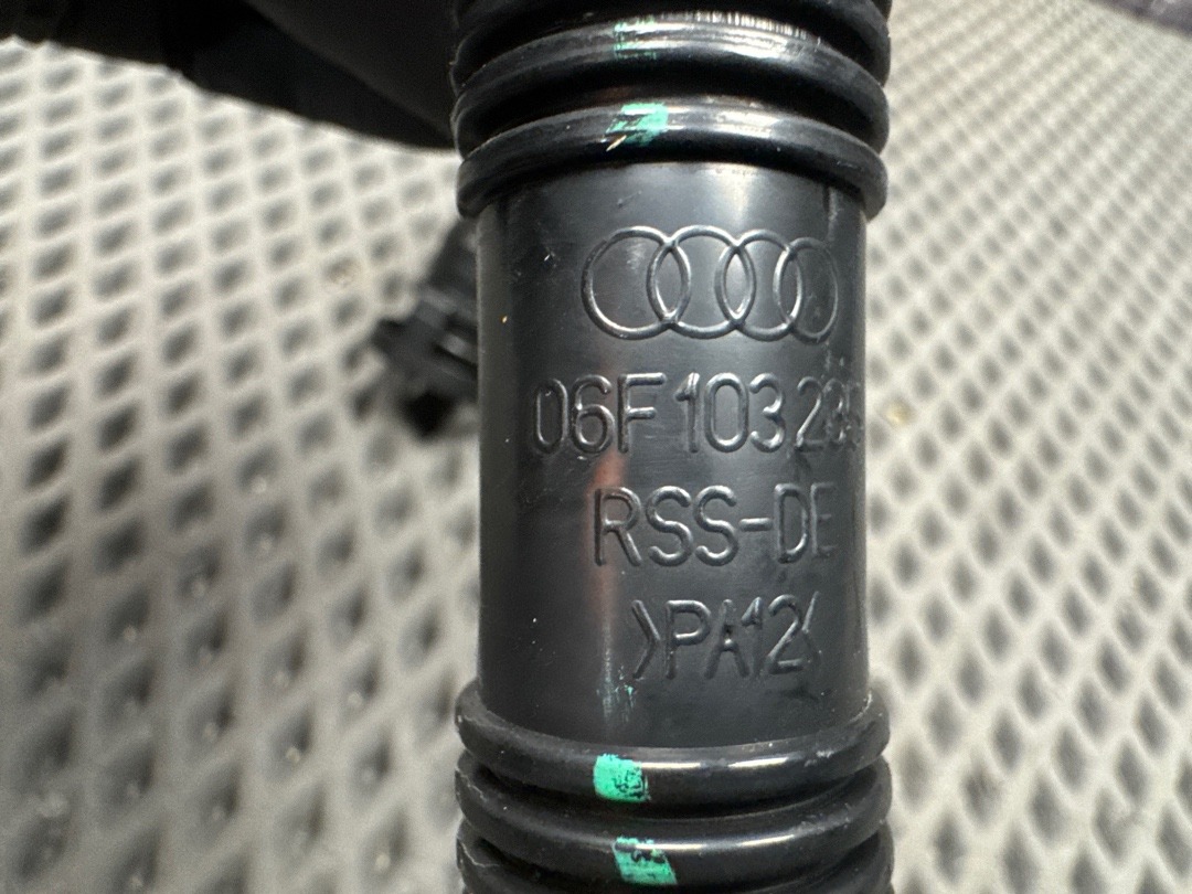 Шланг вентиляции, 1020 рублей, Красноярск