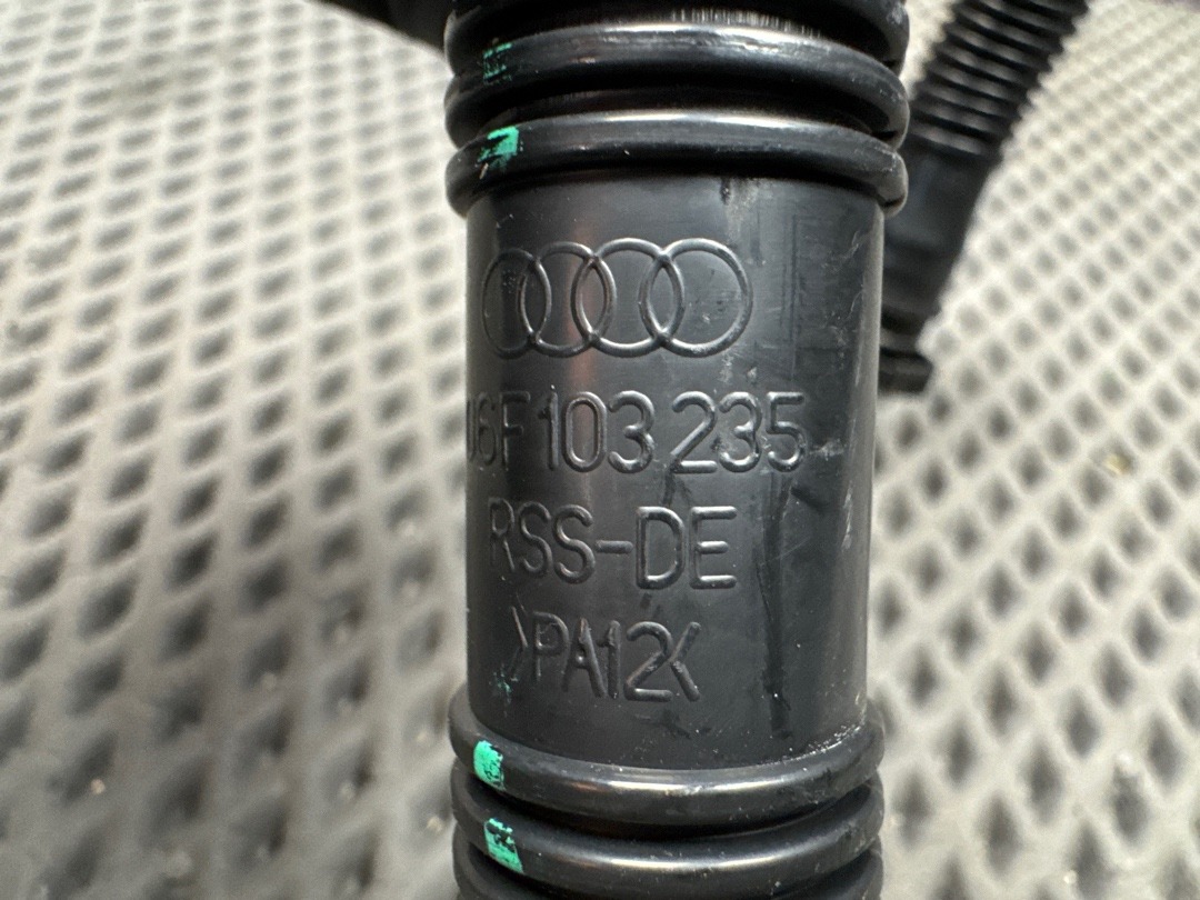 Шланг вентиляции, 1020 рублей, Красноярск