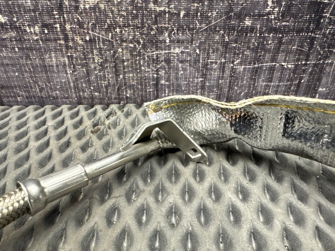 Трубка масляная, 3220 рублей, Красноярск