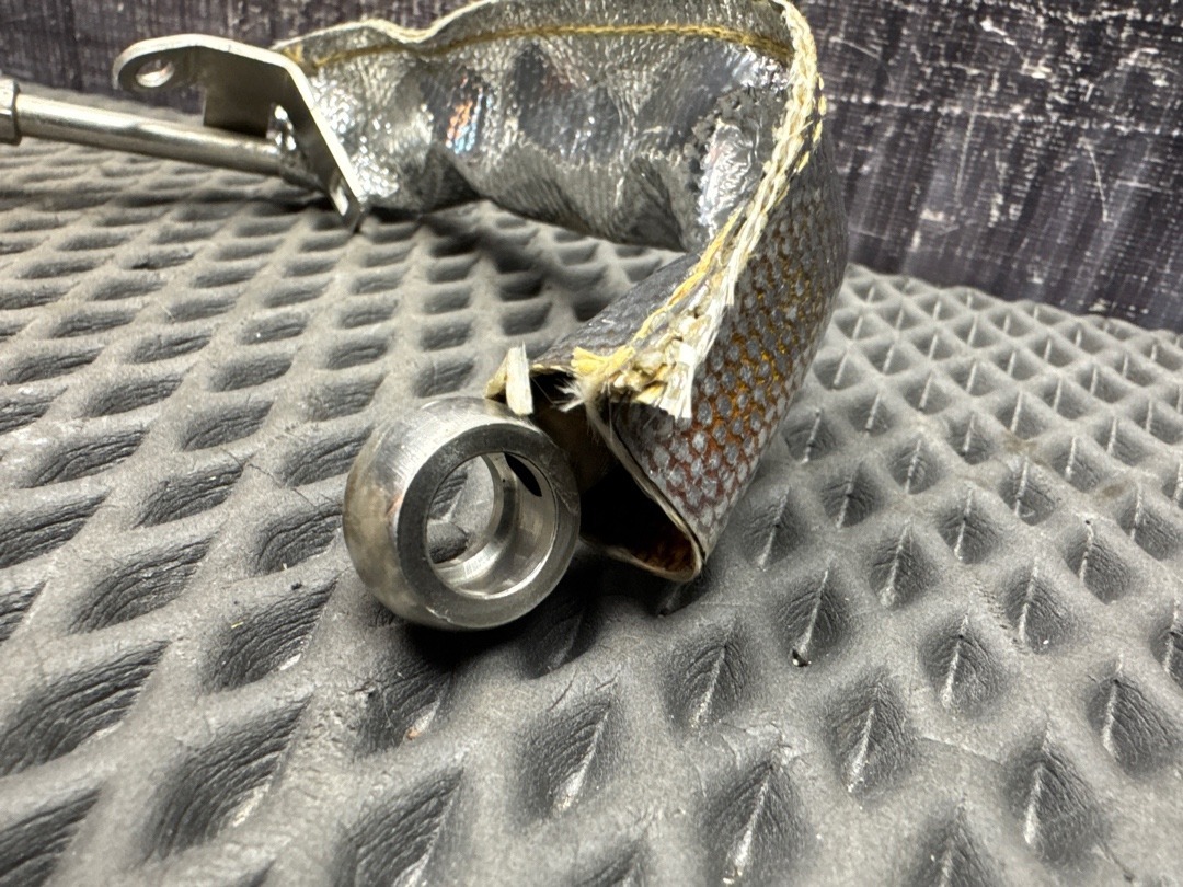 Трубка масляная, 3220 рублей, Красноярск