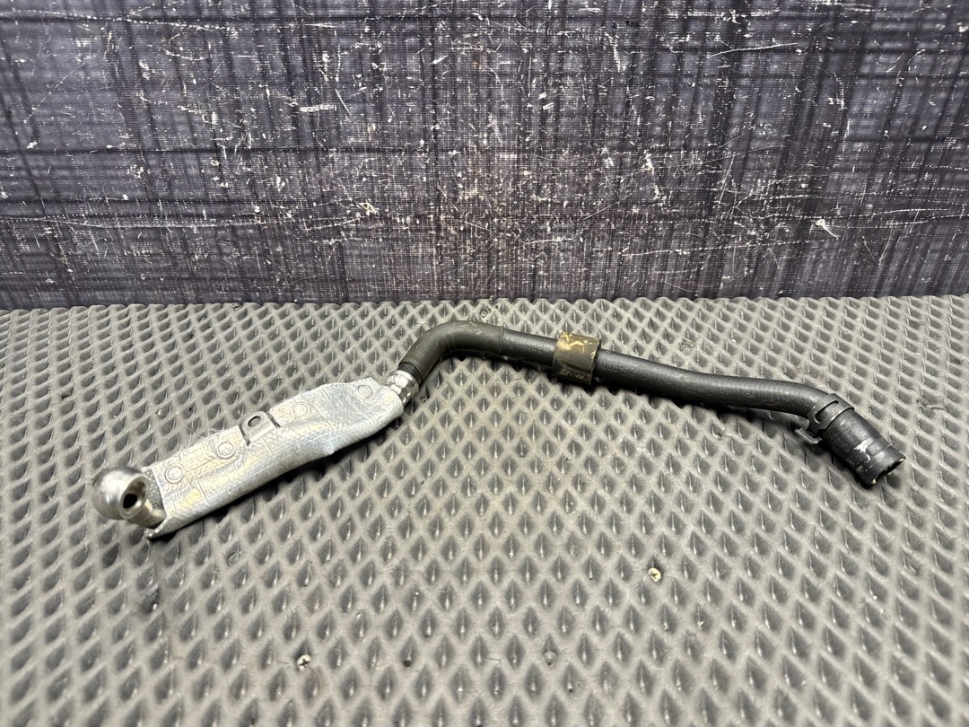 Трубка охлаждения, 2110 рублей, Красноярск