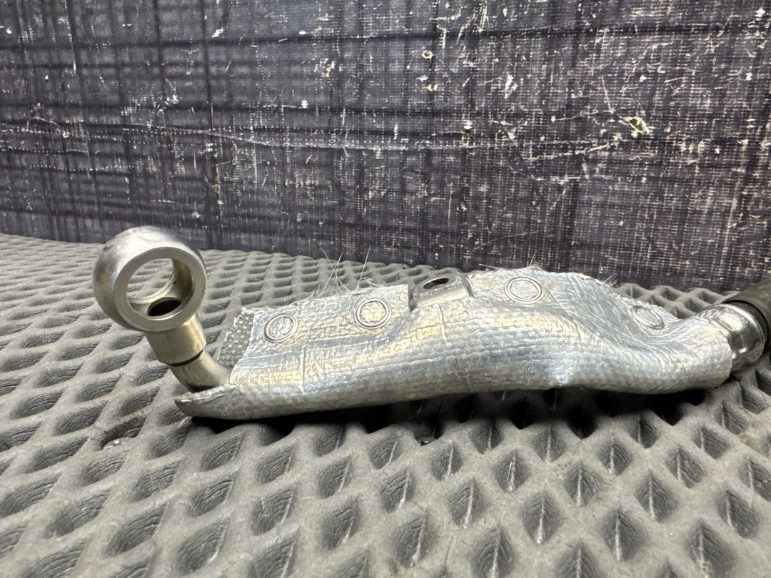 Трубка охлаждения, 2110 рублей, Красноярск