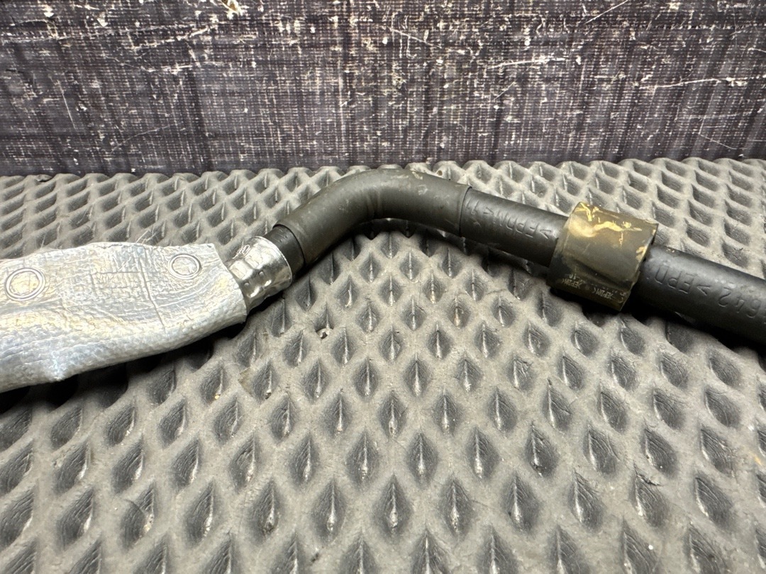 Трубка охлаждения, 2110 рублей, Красноярск