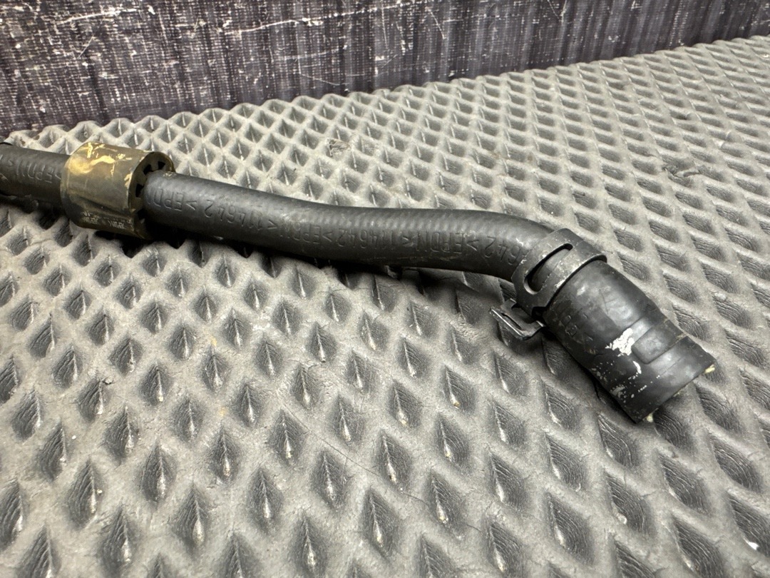 Трубка охлаждения, 2110 рублей, Красноярск