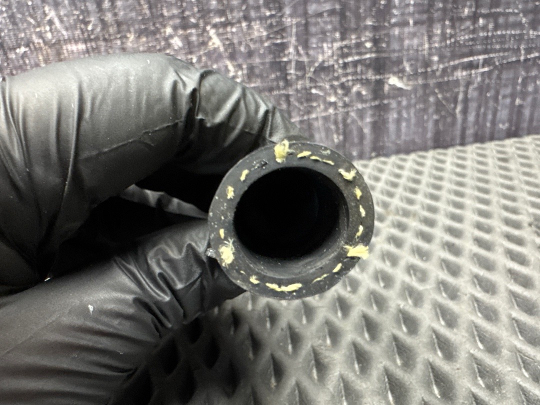 Трубка охлаждения, 2110 рублей, Красноярск