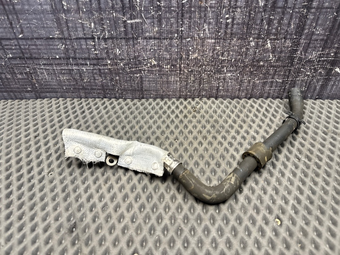 Трубка охлаждения, 2110 рублей, Красноярск