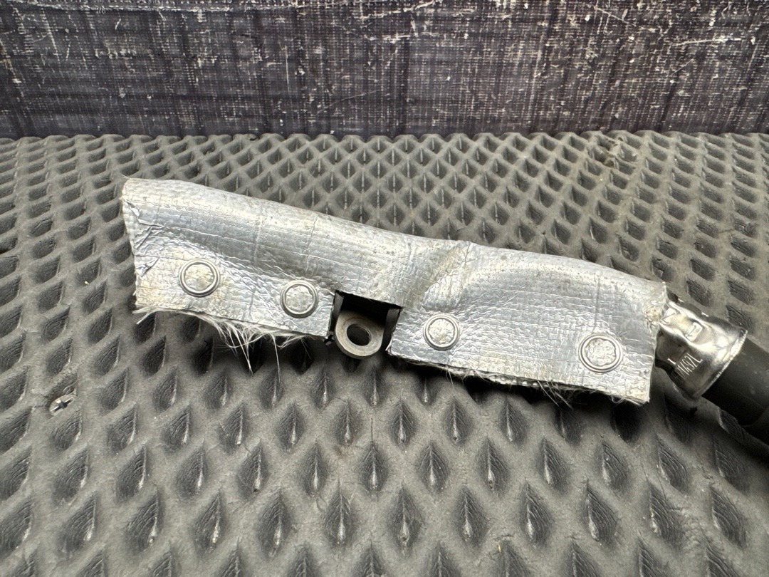 Трубка охлаждения, 2110 рублей, Красноярск