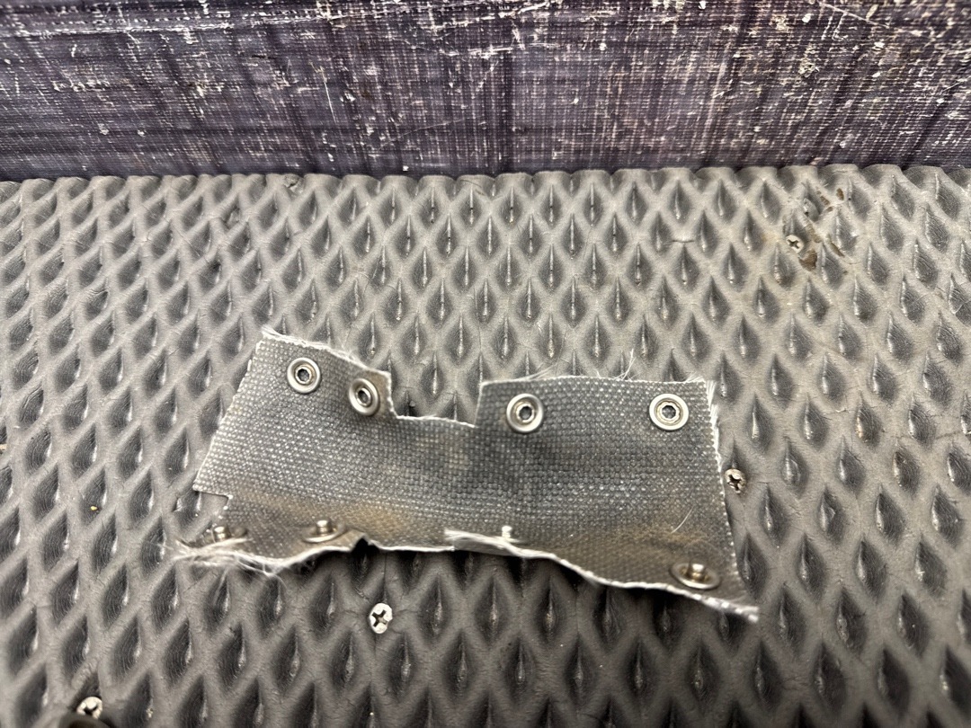 Трубка охлаждения, 2110 рублей, Красноярск