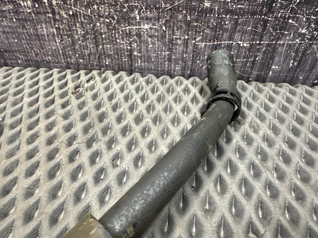 Трубка охлаждения, 2110 рублей, Красноярск