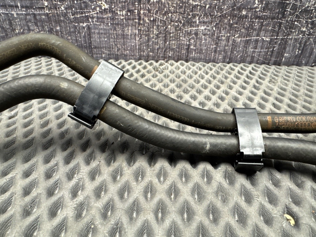 Топливный шланг, 2010 рублей, Красноярск