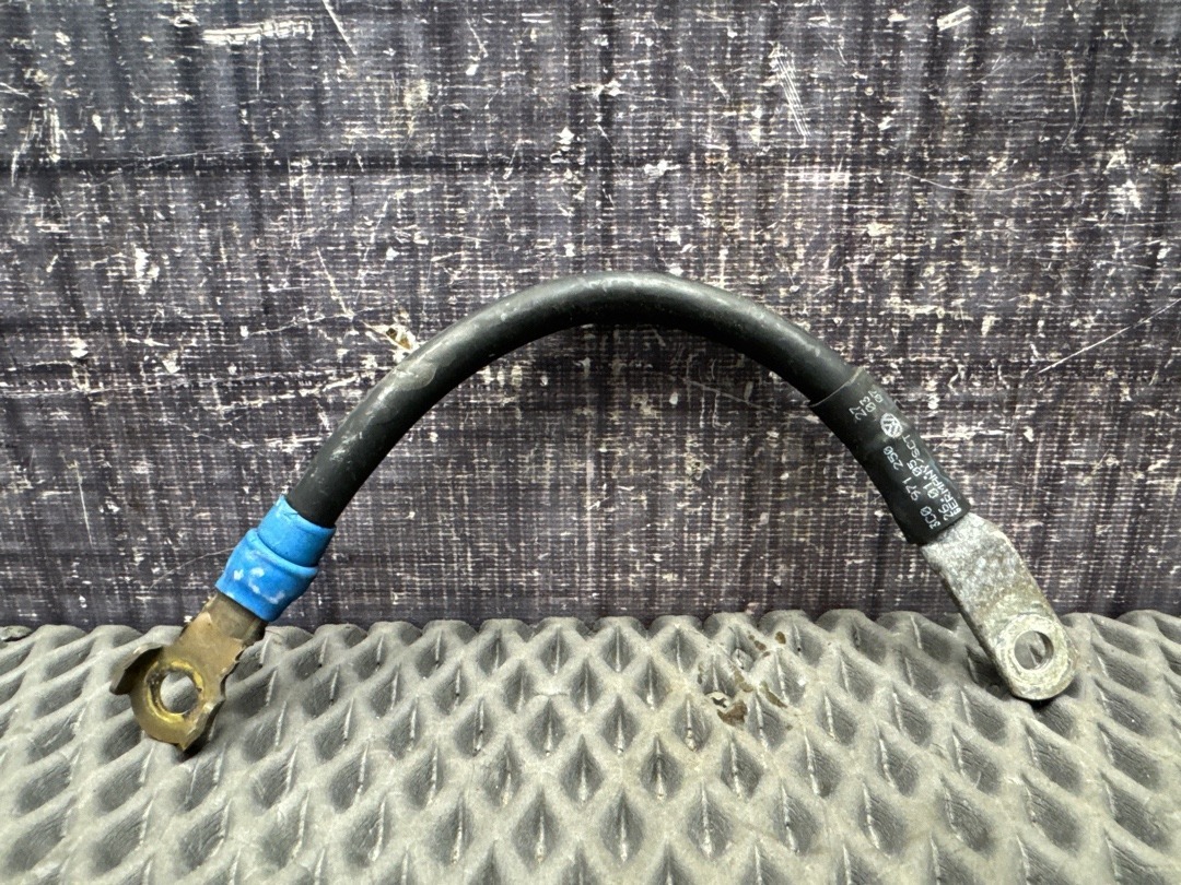 Клемма с проводом, 460 рублей, Красноярск