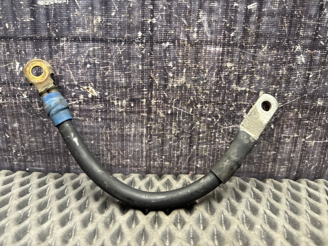 Клемма с проводом, 460 рублей, Красноярск