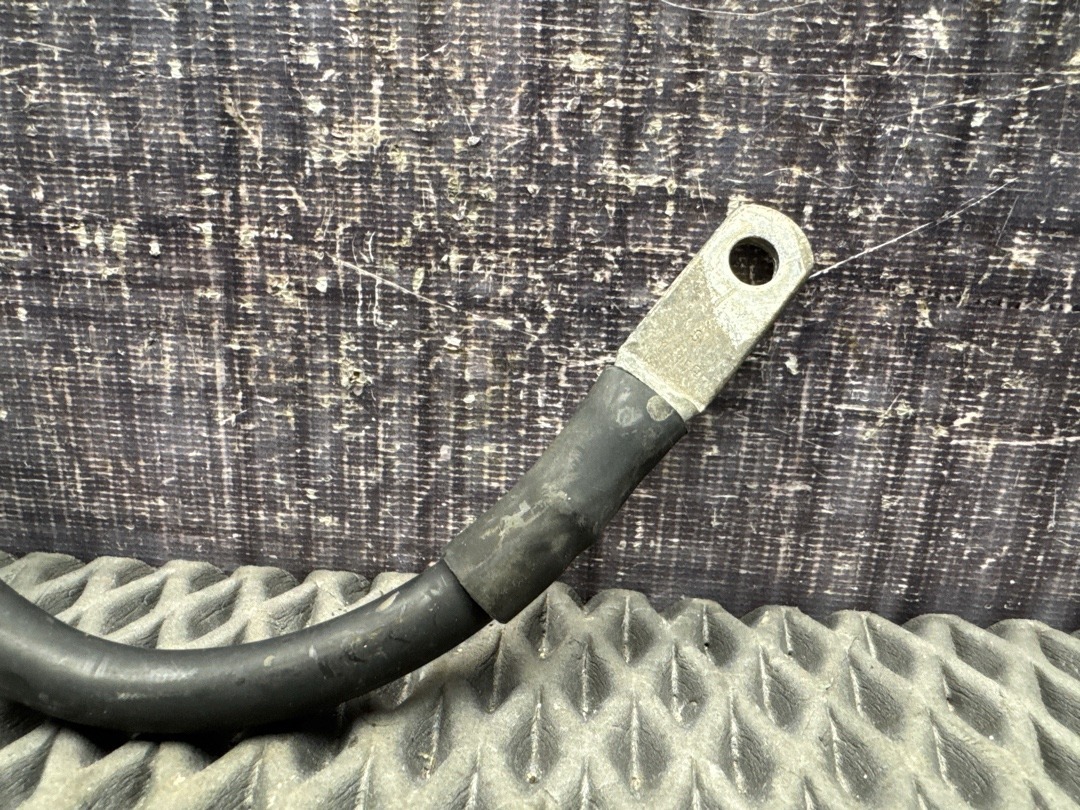 Клемма с проводом, 460 рублей, Красноярск