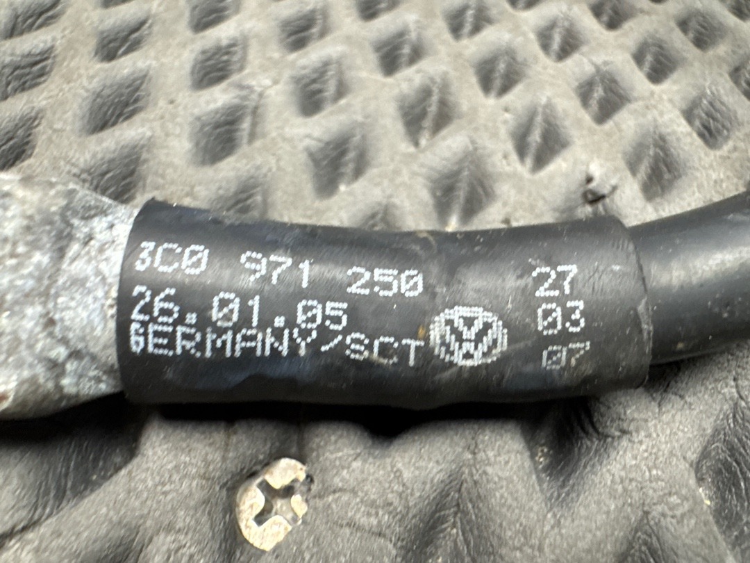 Клемма с проводом, 460 рублей, Красноярск