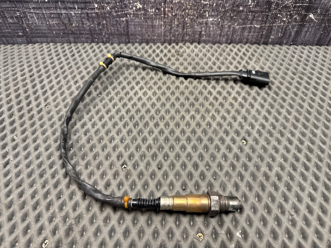 Датчик кислорода, 1680 рублей, Красноярск