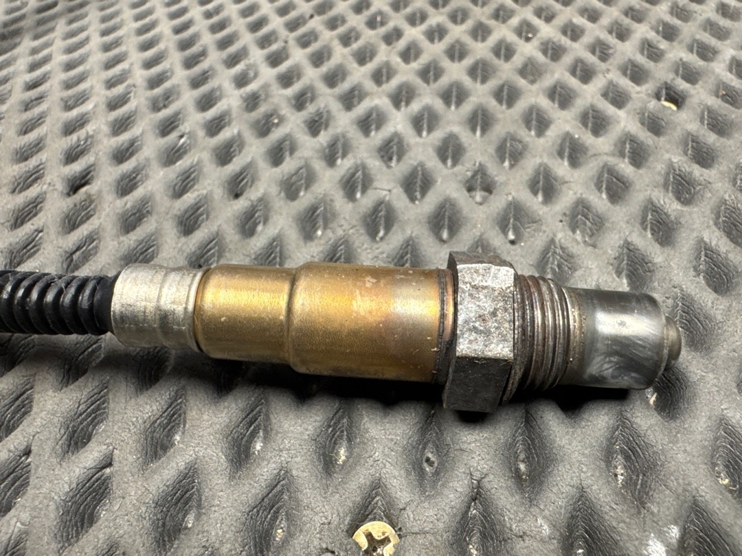 Датчик кислорода, 1680 рублей, Красноярск