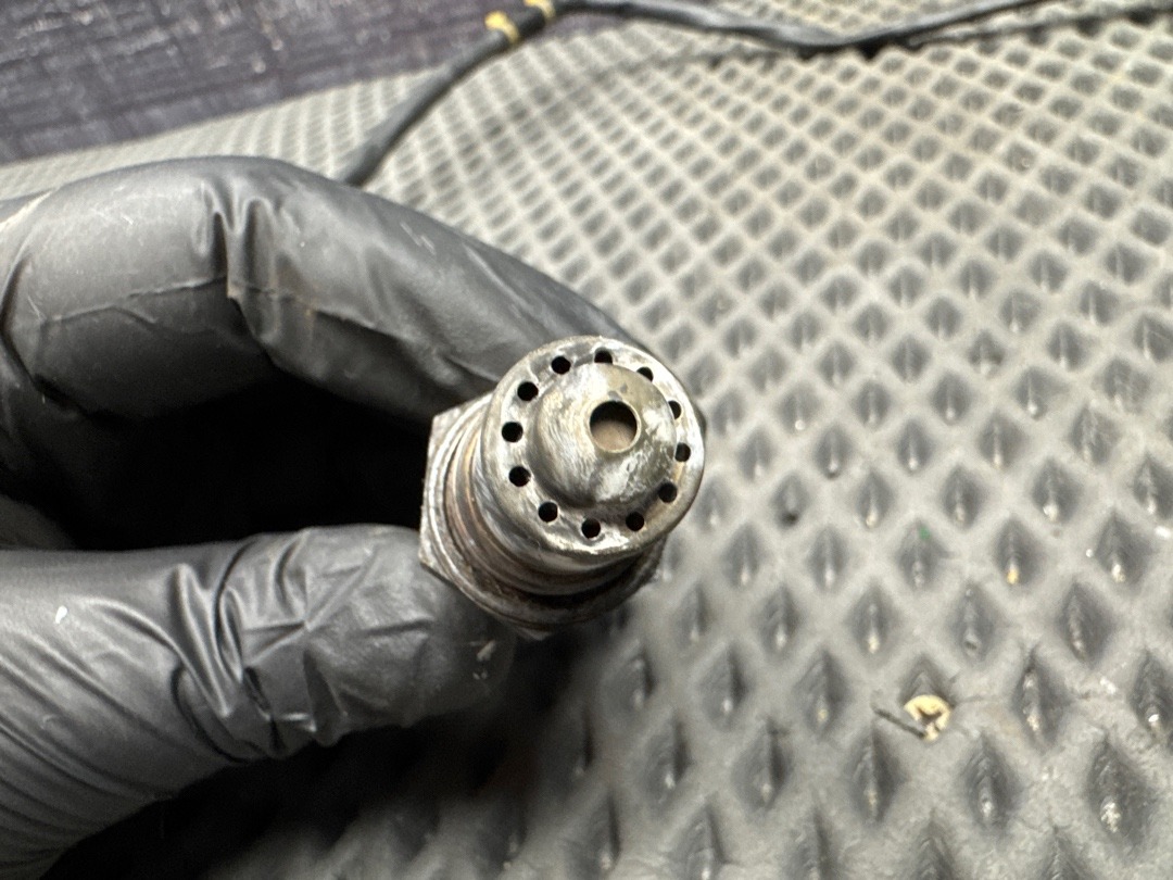 Датчик кислорода, 1680 рублей, Красноярск