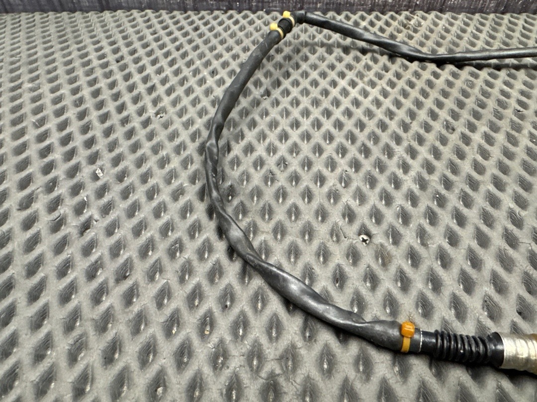 Датчик кислорода, 1680 рублей, Красноярск