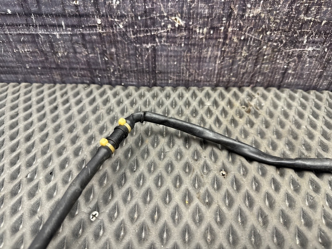 Датчик кислорода, 1680 рублей, Красноярск