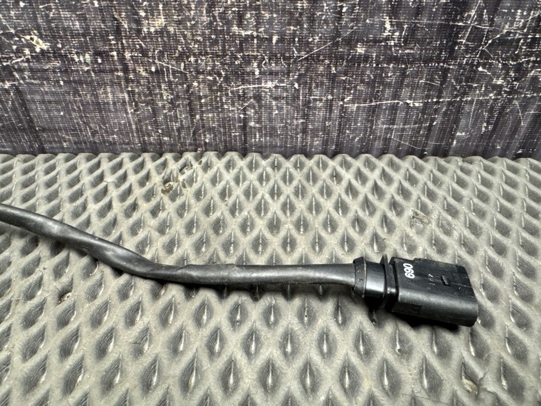 Датчик кислорода, 1680 рублей, Красноярск