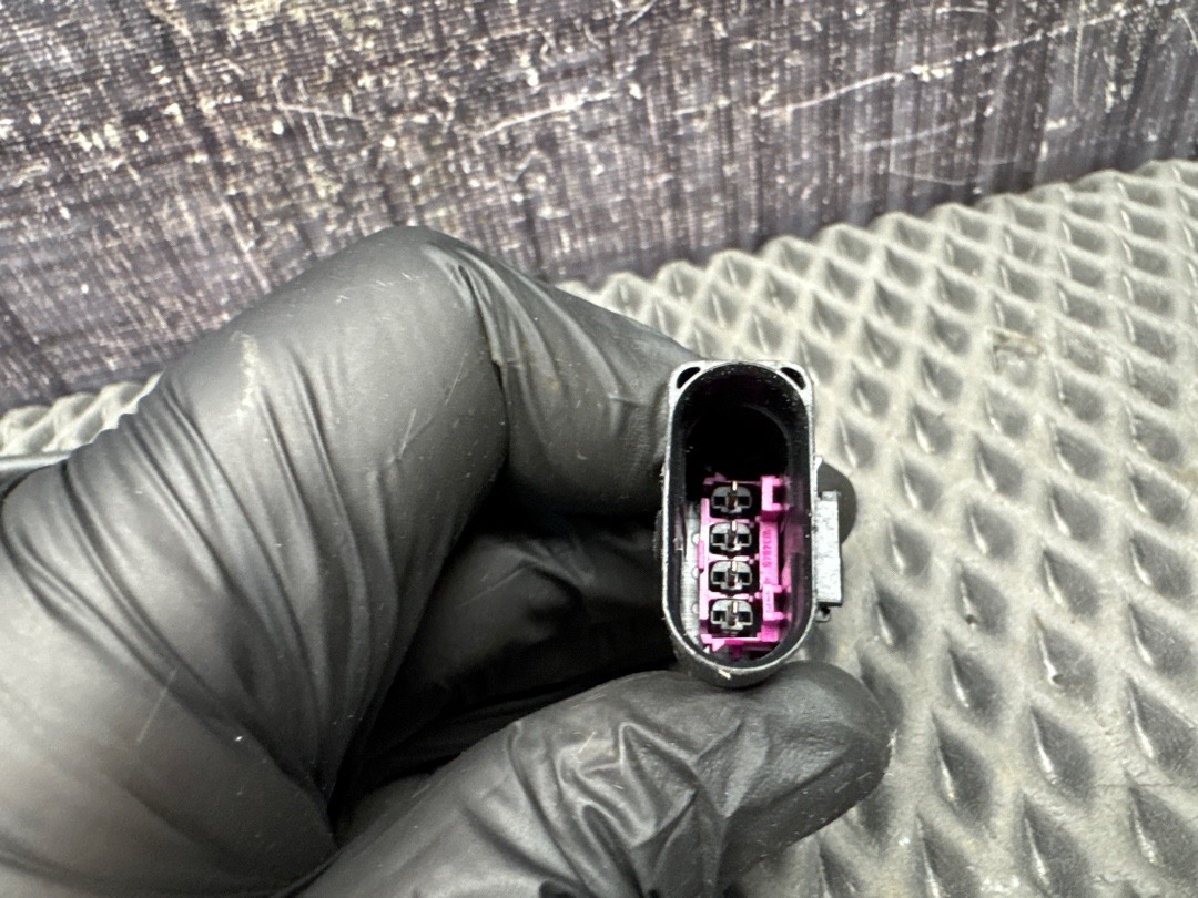 Датчик кислорода, 1680 рублей, Красноярск