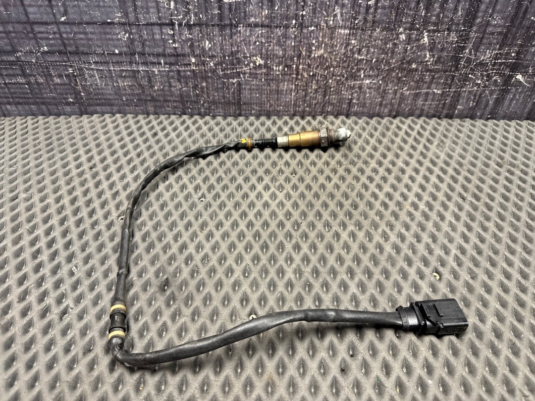 Датчик кислорода, 1680 рублей, Красноярск