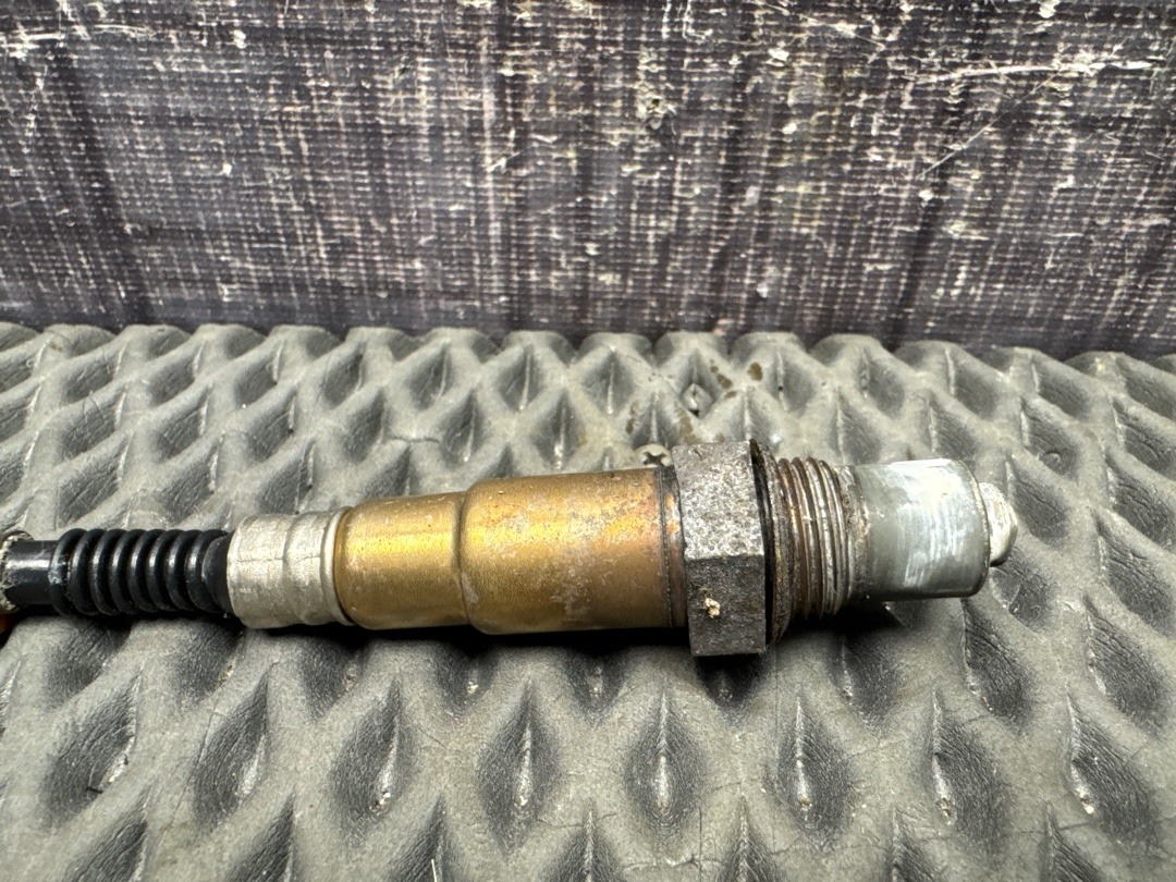 Датчик кислорода, 1680 рублей, Красноярск