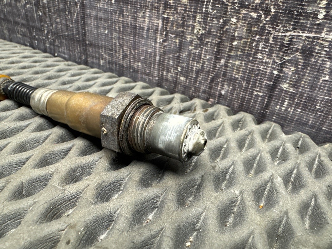 Датчик кислорода, 1680 рублей, Красноярск