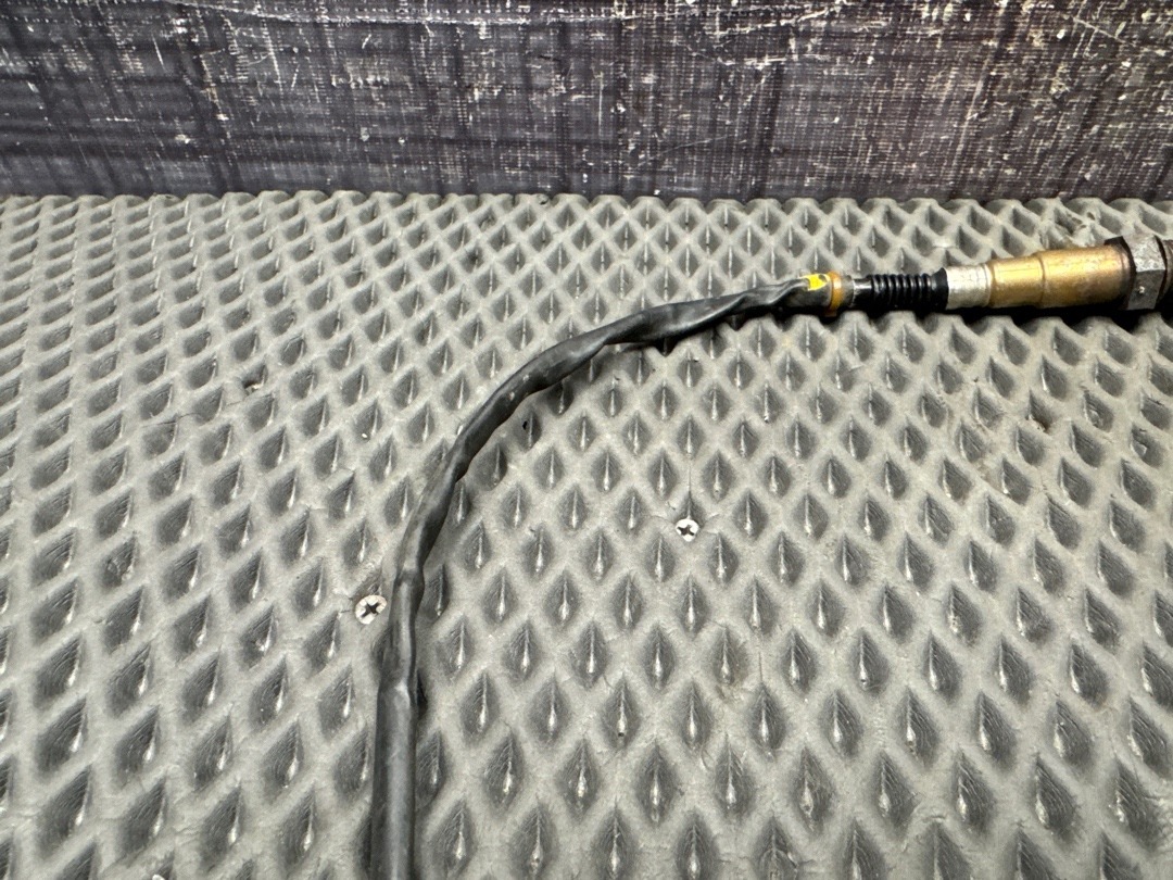 Датчик кислорода, 1680 рублей, Красноярск